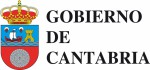 Consejería de Educación, Formación Profesional y Universidades del Gobierno de Cantabria