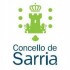 Concello de Sarria
