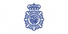 Cuerpo Nacional de Policía