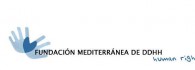 Fundación Mediterránea de Derechos Humanos