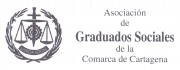 Asociación de Graduados Sociales de la Comarca de Cartagena