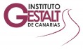 INSTITUTO GESTALT DE CANARIAS. (www.institutogestaltdecanarias.com)