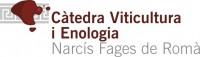 Càtedra de Viticultura i Enologia Narcís Fages de Romà