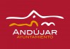 Excmo. Ayuntamiento de Andújar