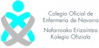 Colegio Oficial de Enfermería de Navarra