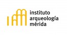 Instituto de Arqueología de Mérida (IAM)