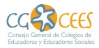 Consejo General de Colegios de Educadoras y Educadores Sociales, CGCEES