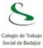 Colegio de Trabajo Social Badajoz