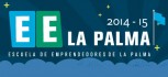 Emprende La Palma