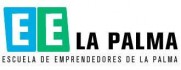 Escuela de Emprendedores de La Palma