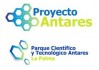 Proyecto Antares