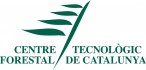 Centre Tecnològic Forestal de Catalunya