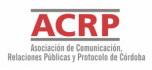 Asociación de Comunicación, Relaciones Públicas y Protocolo de Córdoba