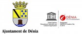 M.I. Ajuntament de Dénia