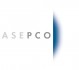 Asociación Española de Psicoterapias Cognitivas (ASEPCO)