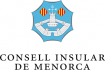 Consell de Menorca
