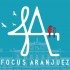 Focus Aranjuez