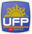 UFP (Unión Federal de Policía)