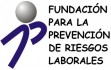 Fundación para la PRL