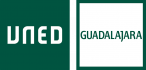 Centro Asociado de Guadalajara