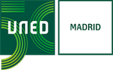 Centro Asociado a la UNED en Madrid