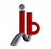 IB INVERSIONES Consultoría Financiera