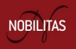 Nobilitas. Estudios y base documental de la nobleza del Reino de Murcia