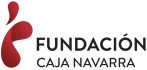 Fundación Caja Navarra