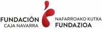 Fundación Caja Navarra