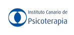 Instituto Canario de Psicoterapia