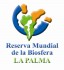 Reserva Mundial de la Biosfera de La Palma