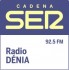 Radio Dénia Cadena Ser