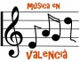 Festival "Música en valencià"