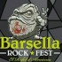 Festival "Barsella Rock"
