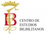 Centro de Estudios Bilbilitanos