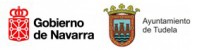 Gobierno de Navarra - Ayuntamiento de Tudela