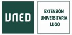 Extensión Universitaria UNED Lugo