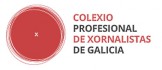 Colexio de Xornalistas de Galicia