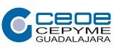 CEOE Guadalajara