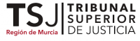 TSJ Murcia