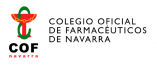 Colegio de Farmacéuticos de Navarra
