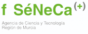 Fundación Séneca-Agencia de Ciencia y Tecnología de la Región de Murcia