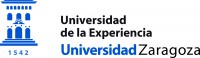 Universidad de la Experiencia - Universidad de Zaragoza