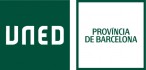 C.A.UNED Provincia de Barcelona