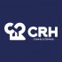 CRH Consultores