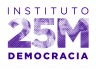 Instituto Nueva Democracia