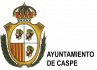 Ayuntamiento de Caspe