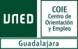 COIE UNED Guadalajara