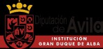 Institución Gran Duque de Alba