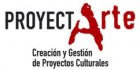 ProyectArte ProyectArte
